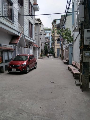 Chính Chủ Bán Nhanh Nhà Cầu Giấy Gấp,mt 13m, Rất Gấp ,chủ Tài Chính ảnh Hưởng Do Dịch Cần Bán Nhà Gấp 0977146928 1