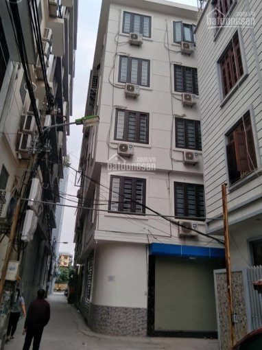 Chính Chủ Bán Nhanh Nhà Cầu Giấy Gấp,mt 13m, Rất Gấp ,chủ Tài Chính ảnh Hưởng Do Dịch Cần Bán Nhà Gấp 0977146928 2
