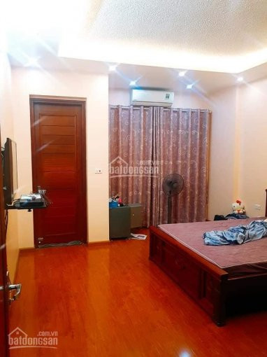 Chính Chủ Bán Nhanh Nhà đầu Phố Nguyễn Khuyến, Hà đông, 60m2, 3 Tầng, Gara ô Tô 6 Tỷ Lh Cương: 0973468882 3