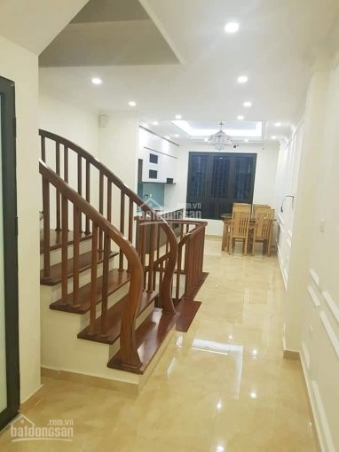 Chính Chủ Bán Nhanh Nhà đẹp 36m2 6tầng 475tỷ Ngõ ô Tô 89 Lạc Long Quân Gần Hồ Tây 1