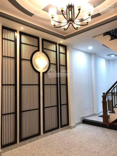 Chính Chủ Bán Nhanh Nhà đẹp Hxh Phan Xích Long, Pn, 40 M2, 5 Tầng, 6 Pn, Khu An Ninh, Sổ Nở Hậu, Chỉ 915 Tỷ 2