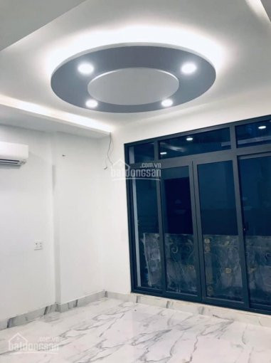 Chính Chủ Bán Nhanh Nhà đẹp Hxh Phan Xích Long, Pn, 40 M2, 5 Tầng, 6 Pn, Khu An Ninh, Sổ Nở Hậu, Chỉ 915 Tỷ 5