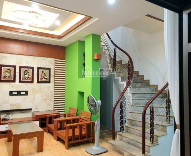 Chính Chủ Bán Nhanh Nhà đẹp, Lô Góc, Phố Láng, đống đa, 43m2, 3 Tầng, Giá 42 Tỷ0977635234 1