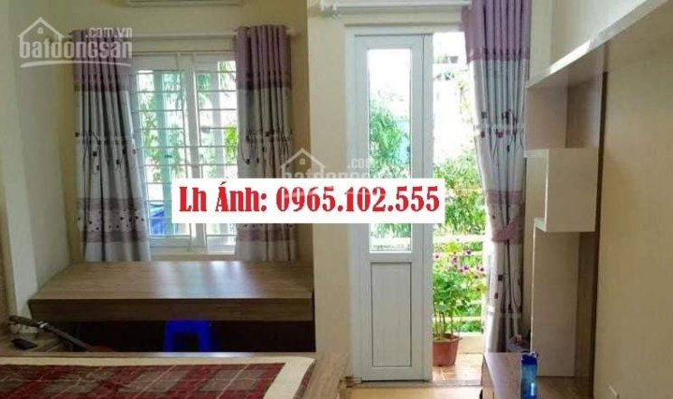 Chính Chủ Bán Nhanh Nhà đẹp Ngọc Thụy, Long Biên, Kinh Doanh, 2,95 Tỷ, Ngõ Thông, ô Tô đỗ Cửa 1