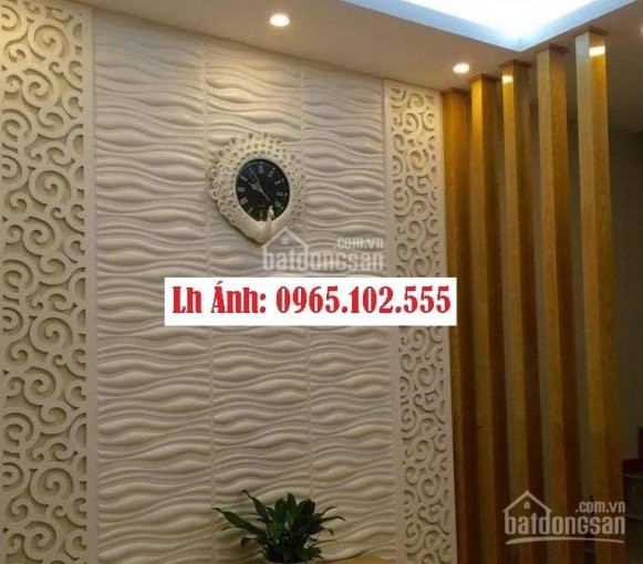 Chính Chủ Bán Nhanh Nhà đẹp Ngọc Thụy, Long Biên, Kinh Doanh, 2,95 Tỷ, Ngõ Thông, ô Tô đỗ Cửa 2