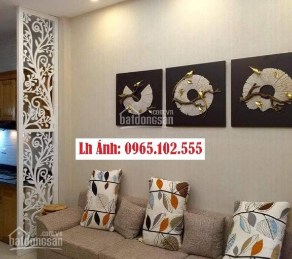 Chính Chủ Bán Nhanh Nhà đẹp Ngọc Thụy, Long Biên, Kinh Doanh, 2,95 Tỷ, Ngõ Thông, ô Tô đỗ Cửa 3