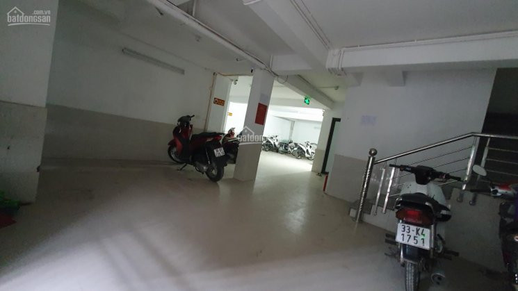 Chính Chủ Bán Nhanh Nhà đỗ đức Dục Chdv 25p Khép Kín Full đồ 7 Tầng Thang Máy, Hiệu Suất 10%, Luôn Kín Phòng 3