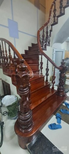 Chính Chủ Bán Nhanh Nhà Doãn Kế Thiện 56m2, 5t, 7 Tỷ - Kd - ô Tô Tránh - Tiện ích 1