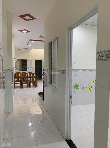 Chính Chủ Bán Nhanh Nhà Dt 130m2, Thổ Cư, đường ô Tô P Bửu Long, Biêm Hòa Chỉ 3,8 Tỷ 3