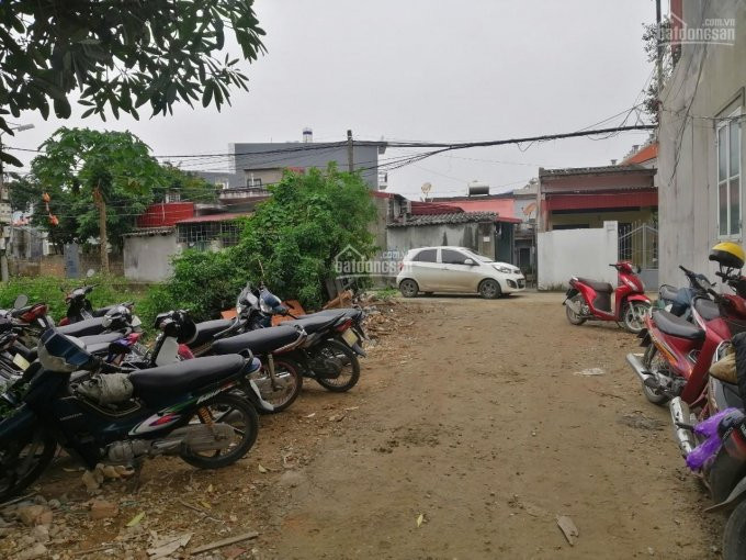 Chính Chủ Bán Nhanh Nhà đường đất đỏ - đồng Hòa - Kiến An, Mặt Ngõ 5m ô Tô Quay đầu Hỗ Trợ Vay Vốn Ngân Hàng 8