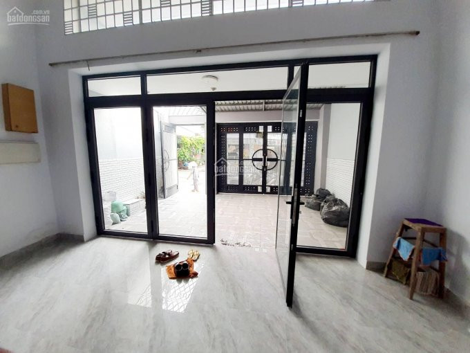 Chính Chủ Bán Nhanh Nhà đường Số 17 Khu Dân Cư Q7 1