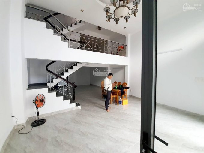 Chính Chủ Bán Nhanh Nhà đường Số 17 Khu Dân Cư Q7 3