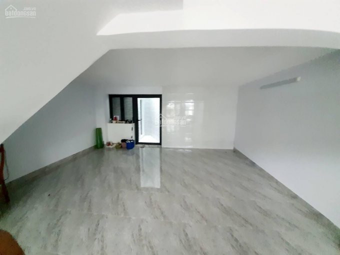 Chính Chủ Bán Nhanh Nhà đường Số 17 Khu Dân Cư Q7 4