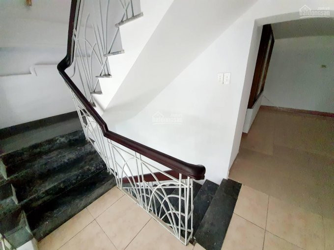 Chính Chủ Bán Nhanh Nhà đường Số 17 Khu Dân Cư Q7 5