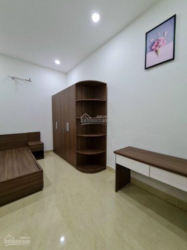 Chính Chủ Bán Nhanh Nhà Gần Bệnh Viện Dĩ An, Bình Dương, Dt 5m X 20m2, Sổ Hồng Riêng, Bao Sang Tên Trong Ngày 5