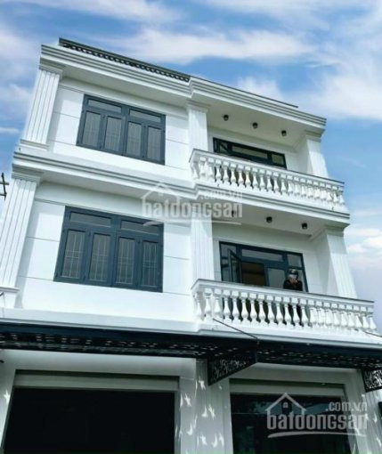 Chính Chủ Bán Nhanh Nhà Gần Công Viên Bình Chánh, Mt Hoàng Phan Thái, Diện Tích 80m2, Giá Tt 12 Tỉ, Sổ Hồng Riêng 1