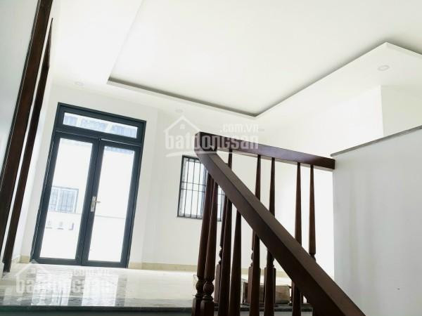 Chính Chủ Bán Nhanh Nhà Gần Công Viên Bình Chánh, Mt Hoàng Phan Thái, Diện Tích 80m2, Giá Tt 12 Tỉ, Sổ Hồng Riêng 5