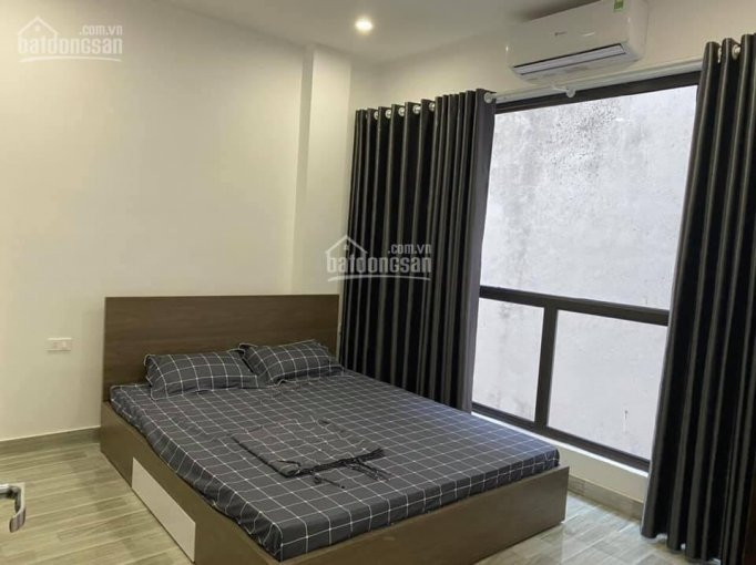 Chính Chủ Bán Nhanh Nhà Gần Hồ Tây 168 Tỷ 110m2 7 Tầng Thang Máy, ô Tô, 18 Căn Hộ Homestay, Cho Thuê 120tr 3