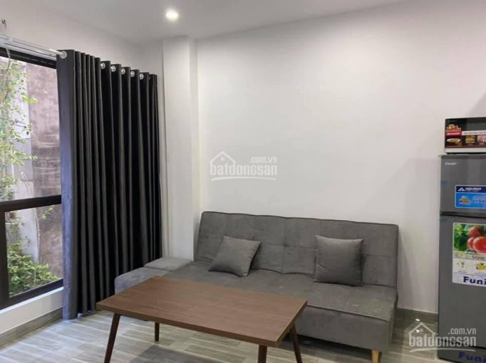 Chính Chủ Bán Nhanh Nhà Gần Hồ Tây 168 Tỷ 110m2 7 Tầng Thang Máy, ô Tô, 18 Căn Hộ Homestay, Cho Thuê 120tr 4