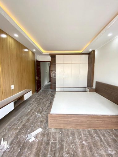 Chính Chủ Bán Nhanh Nhà Gần Ngã Tư Sở-thanh Xuân-60m2*5 Tầng,ngõ Thông Kd-ôto Vào Nhà 5