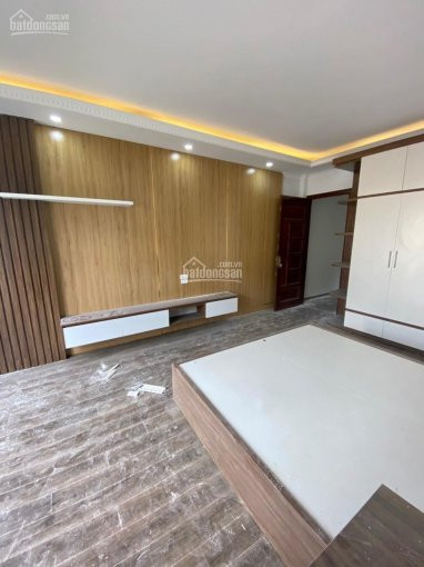 Chính Chủ Bán Nhanh Nhà Gần Ngã Tư Sở-thanh Xuân-60m2*5 Tầng,ngõ Thông Kd-ôto Vào Nhà 6