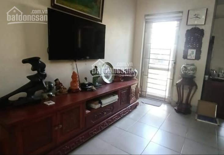 Chính Chủ Bán Nhanh Nhà Gara ô Tô, Kinh Doanh, Văn Phòng, Khu Biệt Thự Viglacera đại Mỗ, 74 Tỷ 2