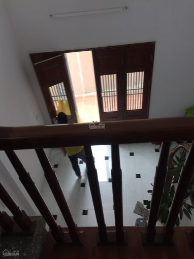 Chính Chủ Bán Nhanh Nhà Hà đông 38m2_4 Tầng_mặt Tiền 4m_giá 25 Tỷ 2