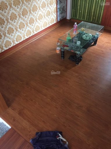Chính Chủ Bán Nhanh Nhà Hà đông 38m2_4 Tầng_mặt Tiền 4m_giá 25 Tỷ 3
