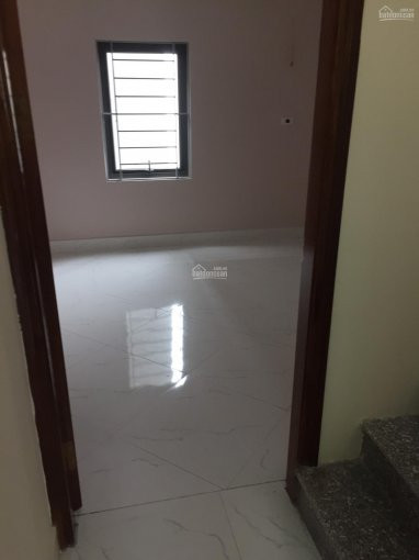 Chính Chủ Bán Nhanh Nhà Hà đông 38m2_4 Tầng_mặt Tiền 4m_giá 25 Tỷ 4