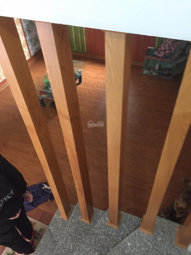 Chính Chủ Bán Nhanh Nhà Hà đông 38m2_4 Tầng_mặt Tiền 4m_giá 25 Tỷ 5