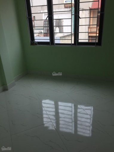 Chính Chủ Bán Nhanh Nhà Hà đông 38m2_4 Tầng_mặt Tiền 4m_giá 25 Tỷ 7