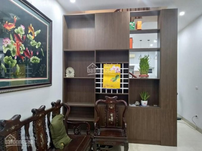 Chính Chủ Bán Nhanh Nhà Hà đông, Bế Văn đàn, Quang Trung 3 Thoáng Vĩnh Viễn 50m2, 45 Tỷ 1