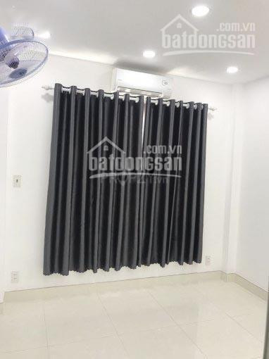 Chính Chủ Bán Nhanh Nhà Hẻm 25 M đường Bùi Văn Ba Quận 7- Nhà Gần Khu Chế Xuất Tân Thuận Lh 0902503898 3