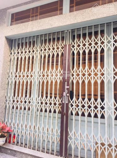 Chính Chủ Bán Nhanh Nhà Hẻm 451 Tô Hiến Thành, P14, Q10, đối Diện Kingdom, Dt 48m2, 85 Tỷ Lh: 0901886271 2