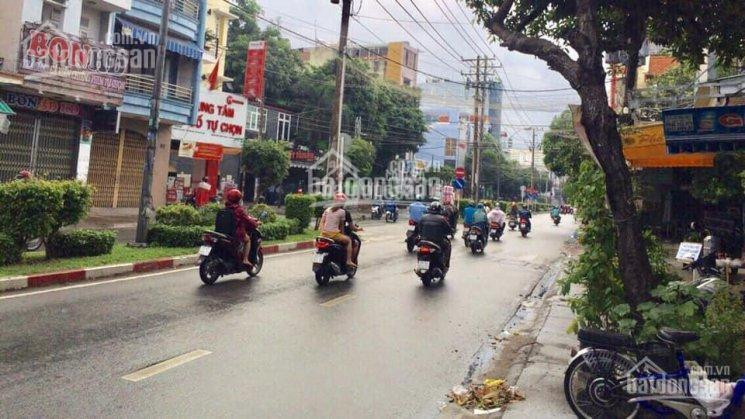 Chính Chủ Bán Nhanh Nhà Hẻm 8m đường Nguyễn Cửu đàm, 4,5x17m, 1 Trệt, 1 Lầu, Cách Tân Sơn Nhì 50m Giá 7,2 Tỷ Tl 6