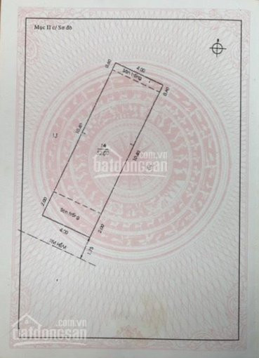 Chính Chủ Bán Nhanh Nhà Hẻm 92 Nguyễn Sơn, P Phú Thạnh, Dt 4x13 M2, Gác Suốt, Giá 4,5 Tỷ Tl, Cách Mặt Tiền 100m 4