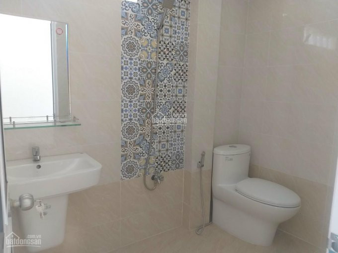 Chính Chủ Bán Nhanh Nhà Hẻm Xe Hơi Quận 7, 1 Lầu 3pn, 3wc Nở Hậu 5
