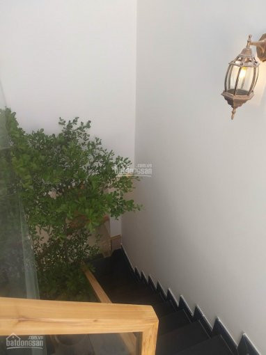 Chính Chủ Bán Nhanh Nhà Hẻm Xe Hơi Quận 7, 1 Lầu 3pn, 3wc Nở Hậu 7