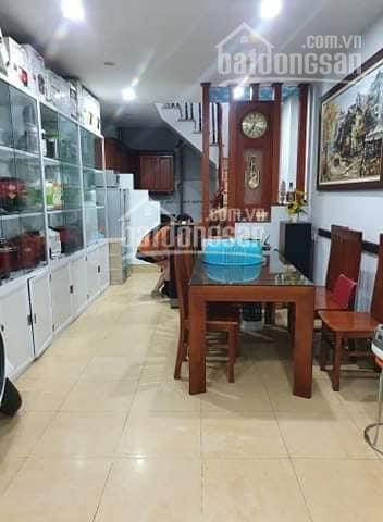 Chính Chủ Bán Nhanh Nhà Hồng Hà, Ba đình, Vỉa Hè, ô Tô Tránh, Kinh Doanh, 50m2, 5t, Nhà Mới, Giá 85 Tỷ 2