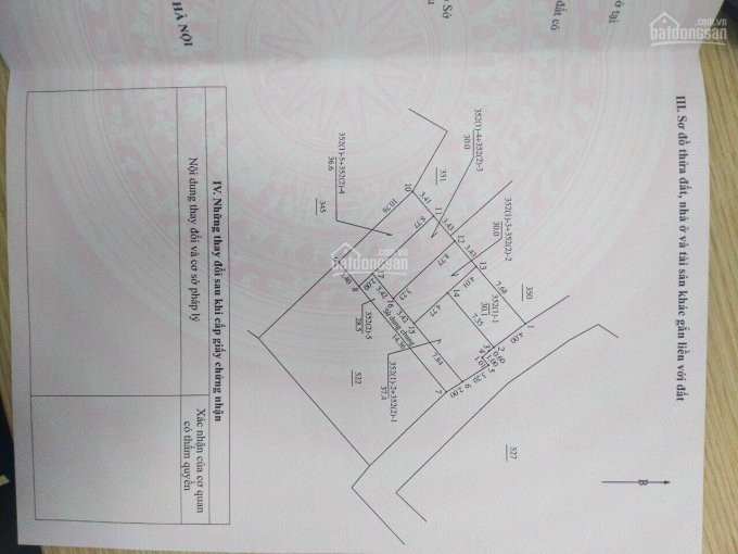 Chính Chủ Bán Nhanh Nhà Hướng đông Nam Siêu Hiếm Tiện Sinh Hoạt Có Khu Gửi ô Tô Sát Nhà 2