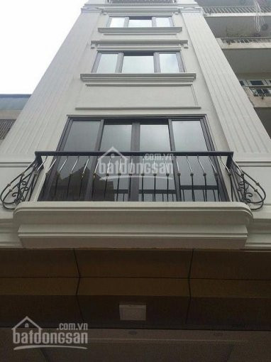 Chính Chủ Bán Nhanh Nhà Hữu Hòa, Oto đỗ Cửa, 4 Tầng, 30m2, 4 Phòng Ngủ 1 Phòng Thờ Riêng Biệt, Liên Hệ 0983723080 1