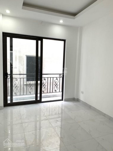 Chính Chủ Bán Nhanh Nhà Hữu Hòa, Oto đỗ Cửa, 4 Tầng, 30m2, 4 Phòng Ngủ 1 Phòng Thờ Riêng Biệt, Liên Hệ 0983723080 4