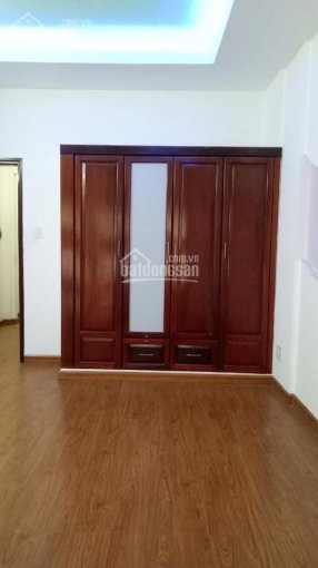 Chính Chủ Bán Nhanh Nhà Hxh Phan Văn Trị, Phường 11, Bình Thạnh, 77m2, 2 Lầu, Giá 7,5 Tỷ 5