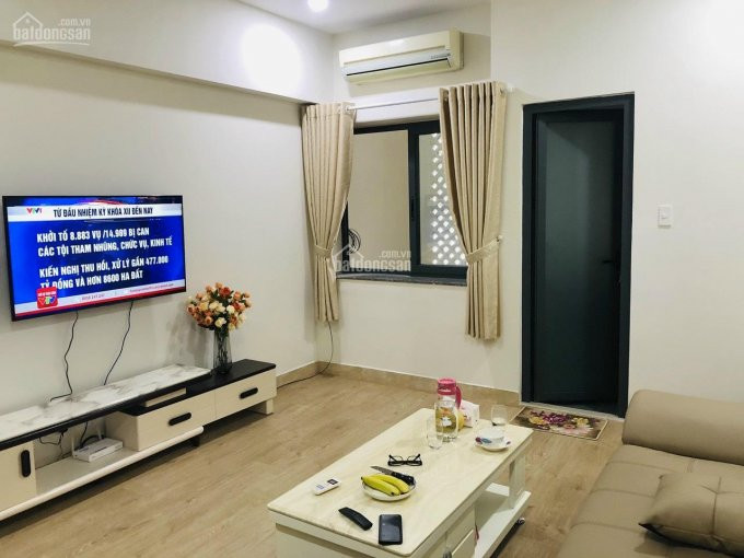 Chính Chủ Bán Nhanh Nhà Khu Vip đường Nguyễn Qúy Anh, Dt: 4x17m, đúc 35tấm, Xây Kiên Cố Giá 86 Tỷ 2
