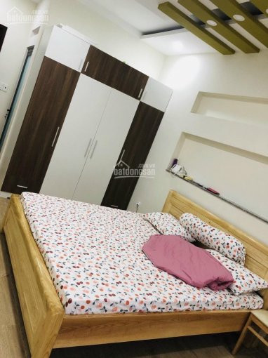 Chính Chủ Bán Nhanh Nhà Khu Vip đường Nguyễn Qúy Anh, Dt: 4x17m, đúc 35tấm, Xây Kiên Cố Giá 86 Tỷ 3
