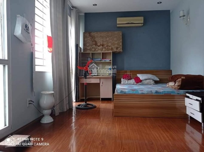 Chính Chủ Bán Nhanh Nhà Khương Trung 33m2 5 Tầng Ngõ Rộng Nhỉnh 3 Tỷ  Nhà Trung Tâm Quận Thanh Xuân, Gần Ngã Tư Sở 3
