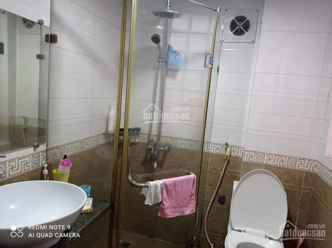 Chính Chủ Bán Nhanh Nhà Khương Trung 33m2 5 Tầng Ngõ Rộng Nhỉnh 3 Tỷ  Nhà Trung Tâm Quận Thanh Xuân, Gần Ngã Tư Sở 4