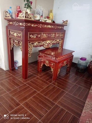 Chính Chủ Bán Nhanh Nhà Khương Trung 33m2 5 Tầng Ngõ Rộng Nhỉnh 3 Tỷ  Nhà Trung Tâm Quận Thanh Xuân, Gần Ngã Tư Sở 5