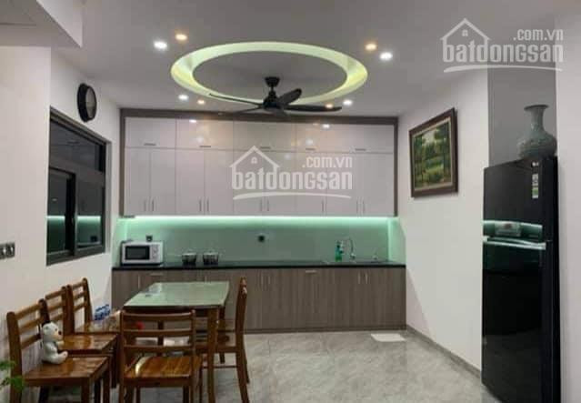 Chính Chủ Bán Nhanh Nhà Kinh Doanh Khu Vip Hàng Không, Nguyễn Sơn, ô Tô Tránh, 6 Tầng Thang Máy, 50m2, Giá 72 Tỷ 2