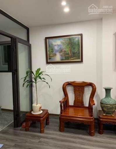 Chính Chủ Bán Nhanh Nhà Kinh Doanh Khu Vip Hàng Không, Nguyễn Sơn, ô Tô Tránh, 6 Tầng Thang Máy, 50m2, Giá 72 Tỷ 3